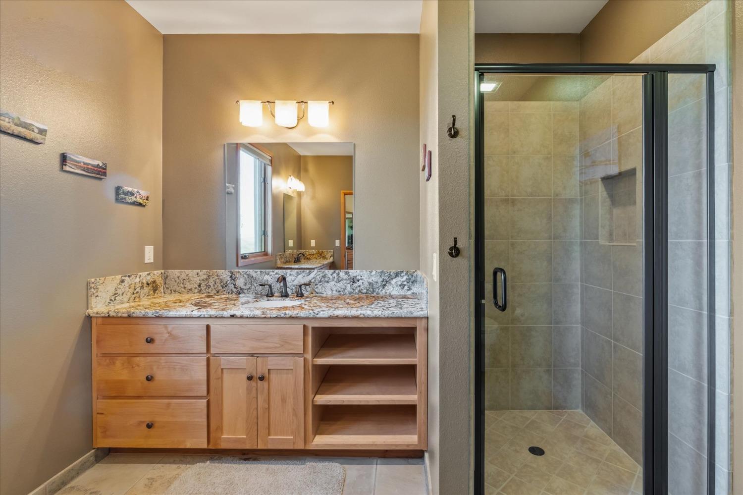 3204 Skunk Ranch Road