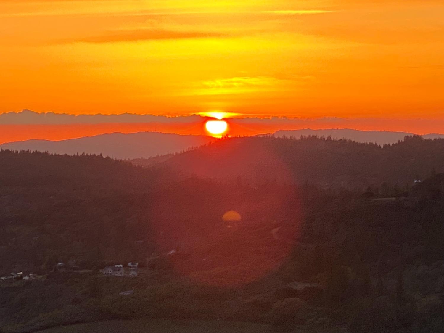 3204 Skunk Ranch Road