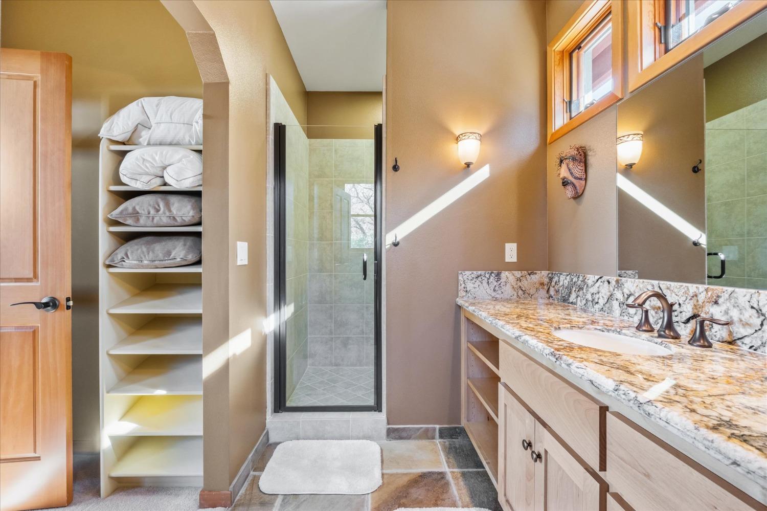 3204 Skunk Ranch Road