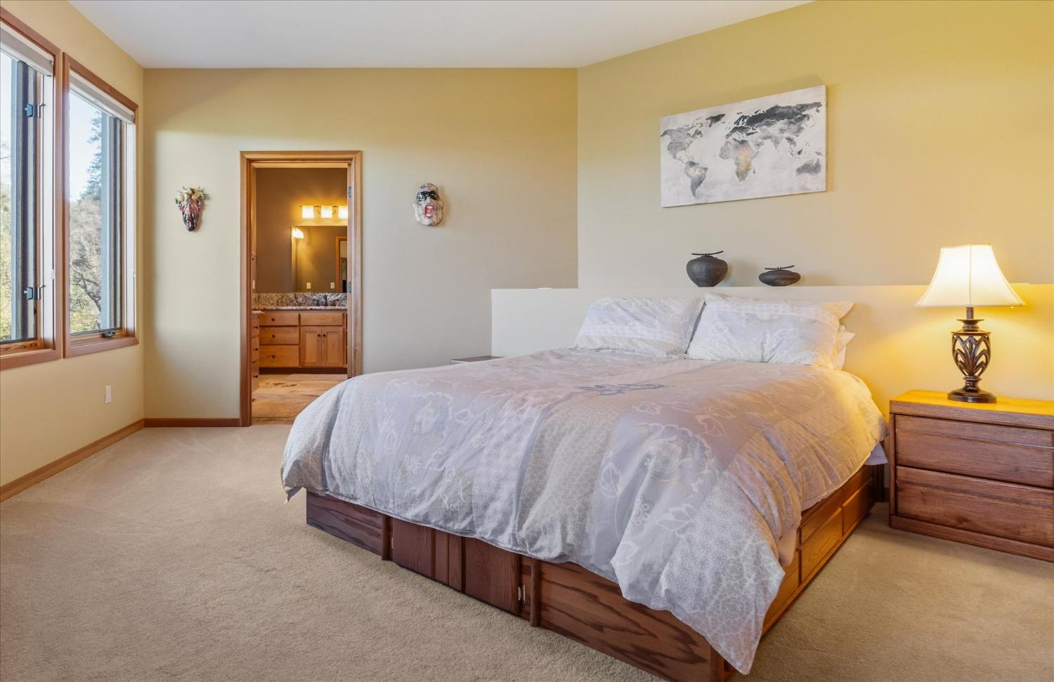 3204 Skunk Ranch Road