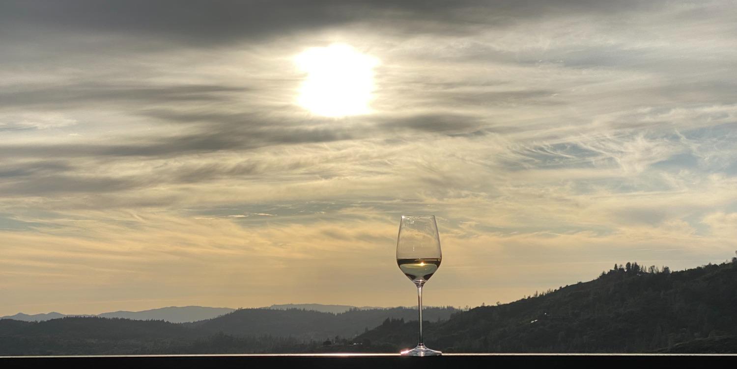 3204 Skunk Ranch Road