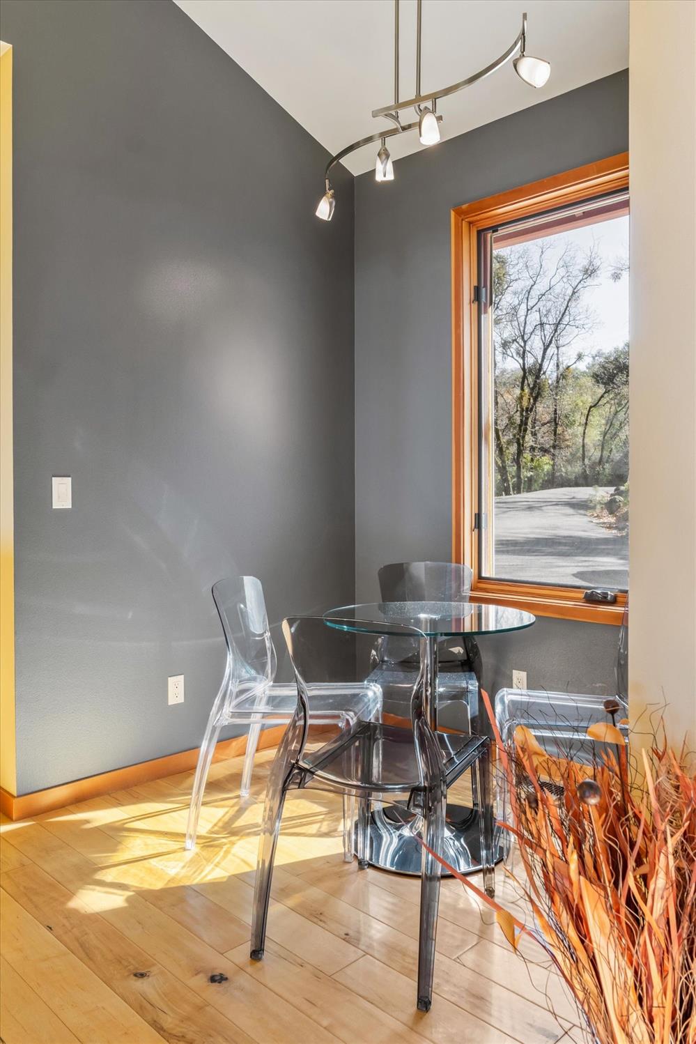 3204 Skunk Ranch Road