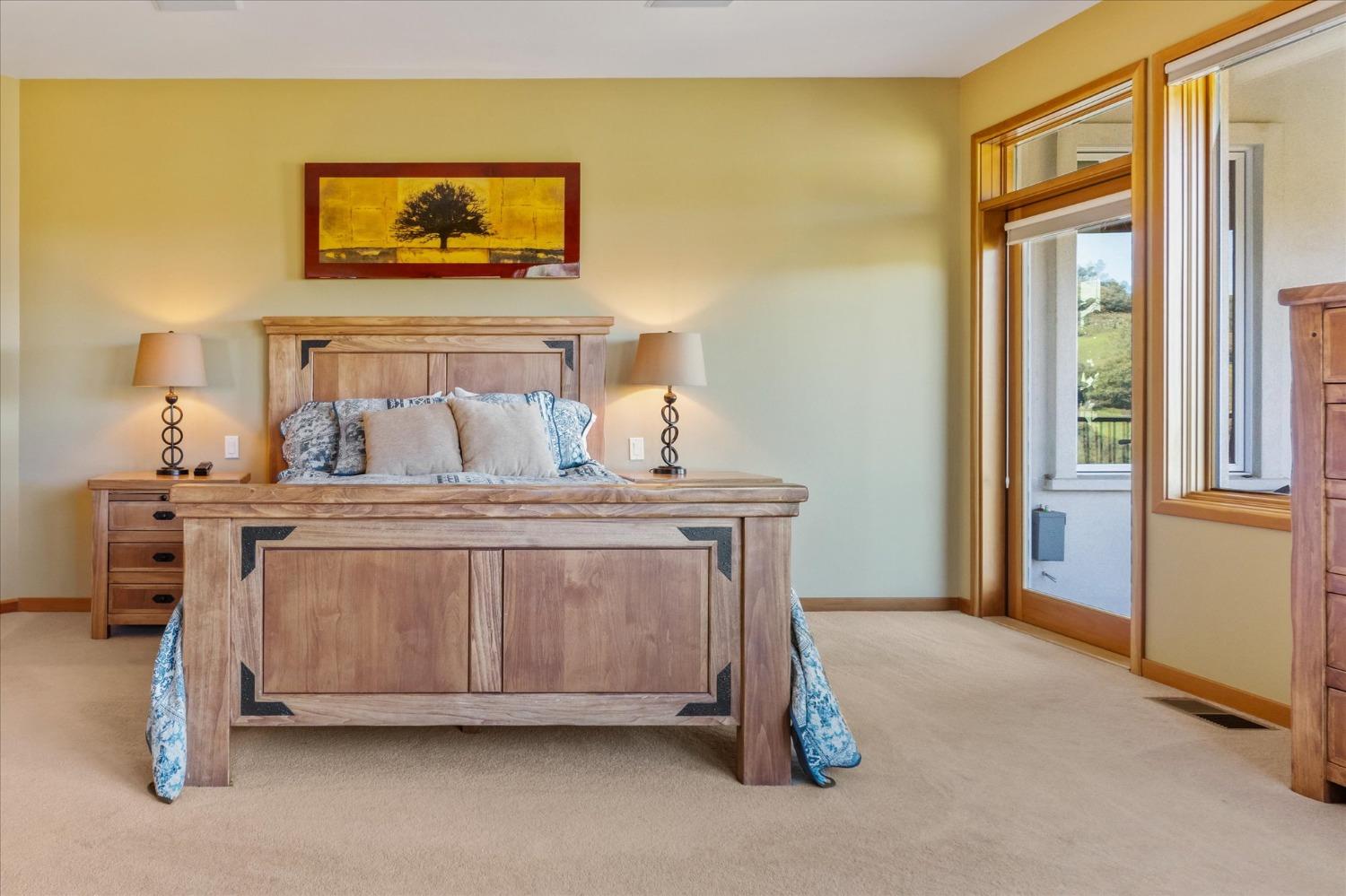 3204 Skunk Ranch Road