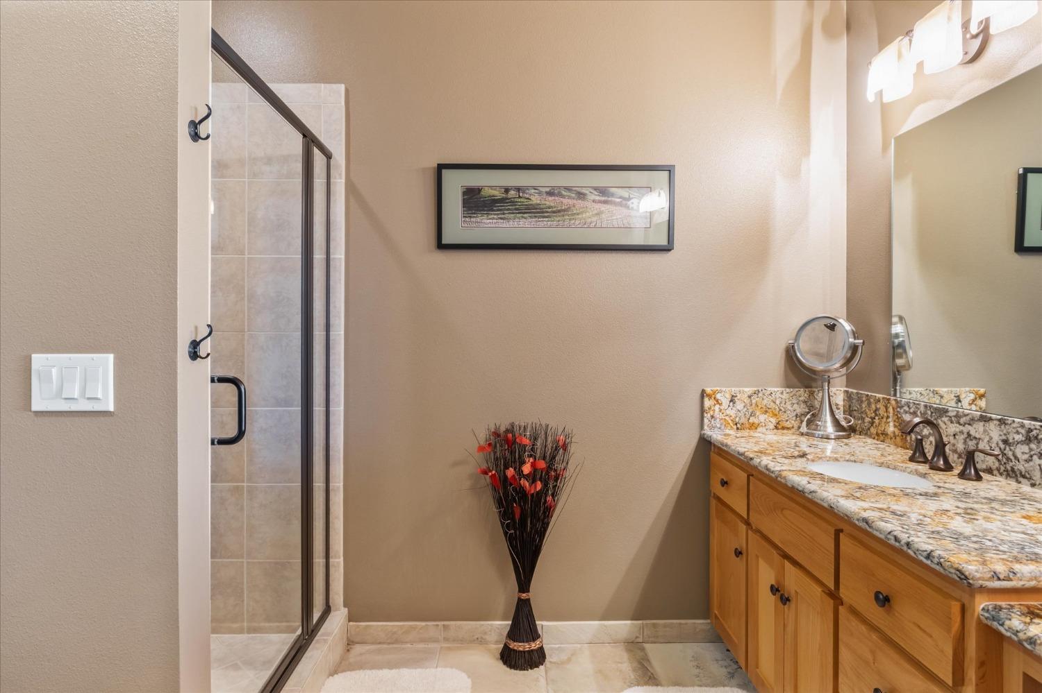 3204 Skunk Ranch Road