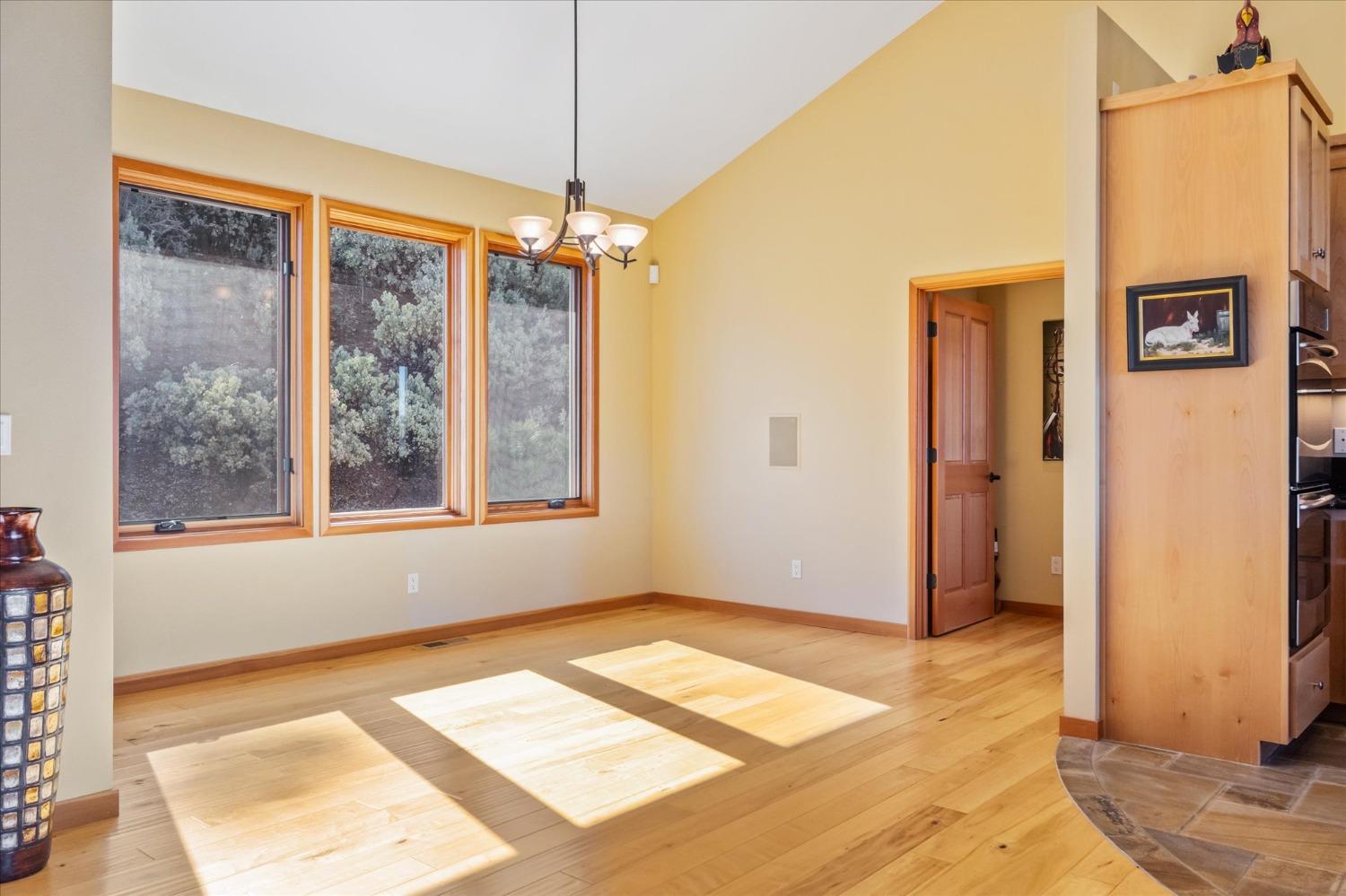 3204 Skunk Ranch Road