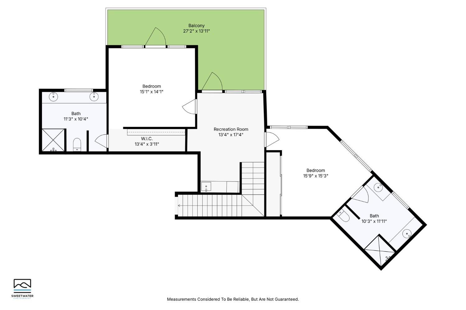 3204 Skunk Ranch Road