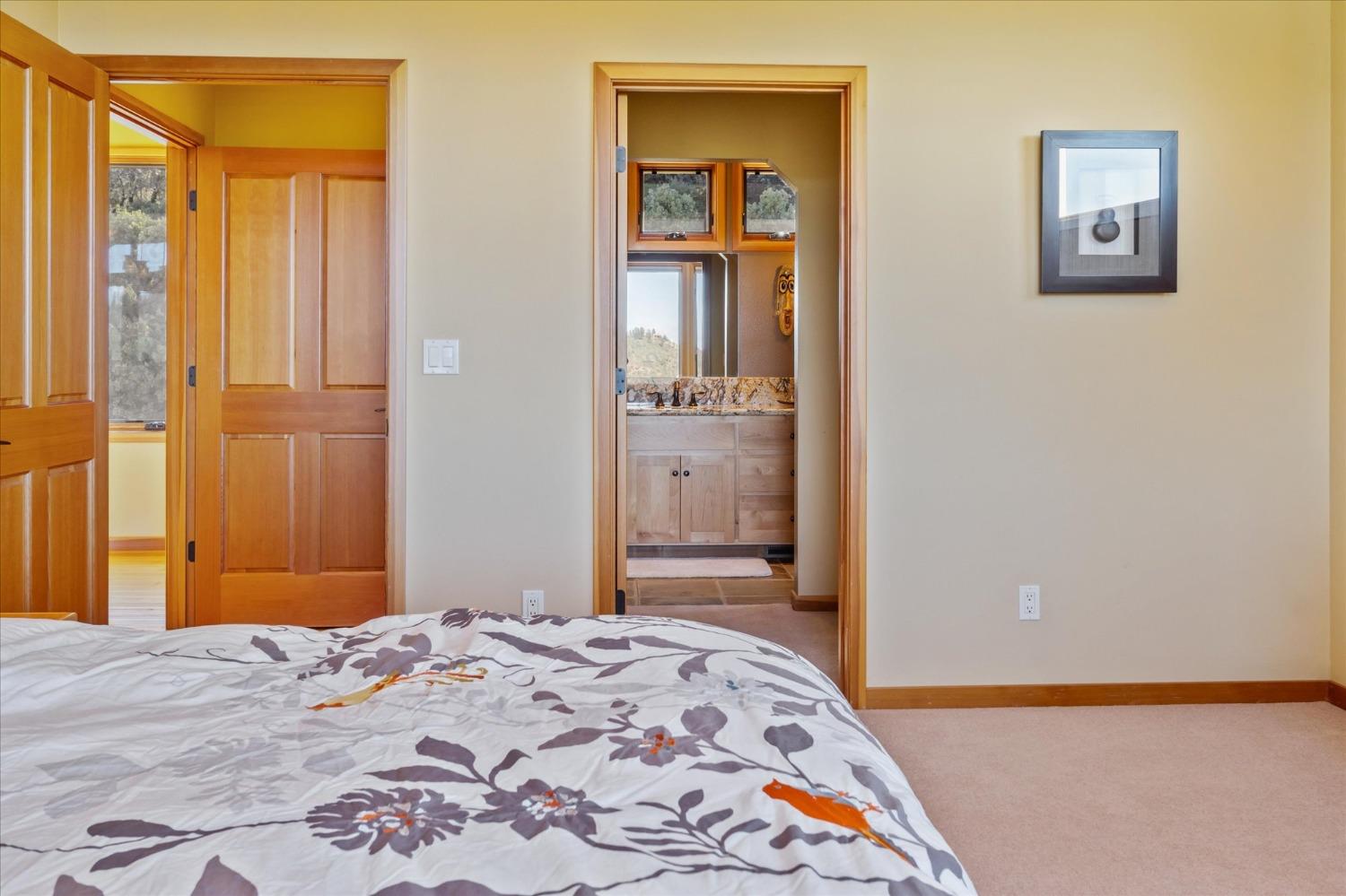 3204 Skunk Ranch Road