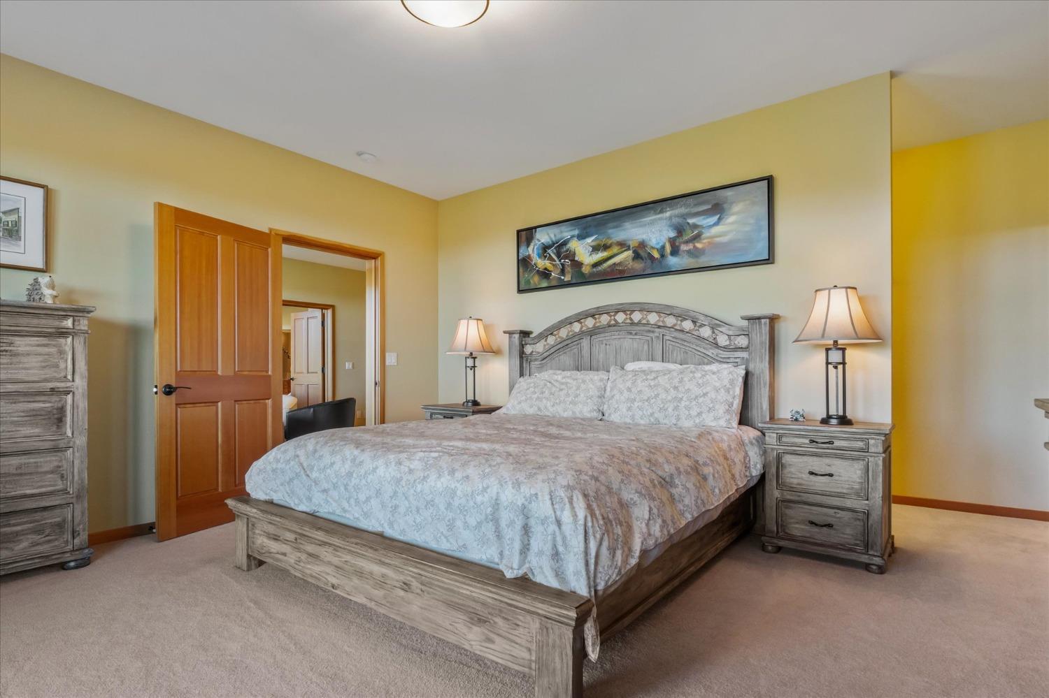 3204 Skunk Ranch Road