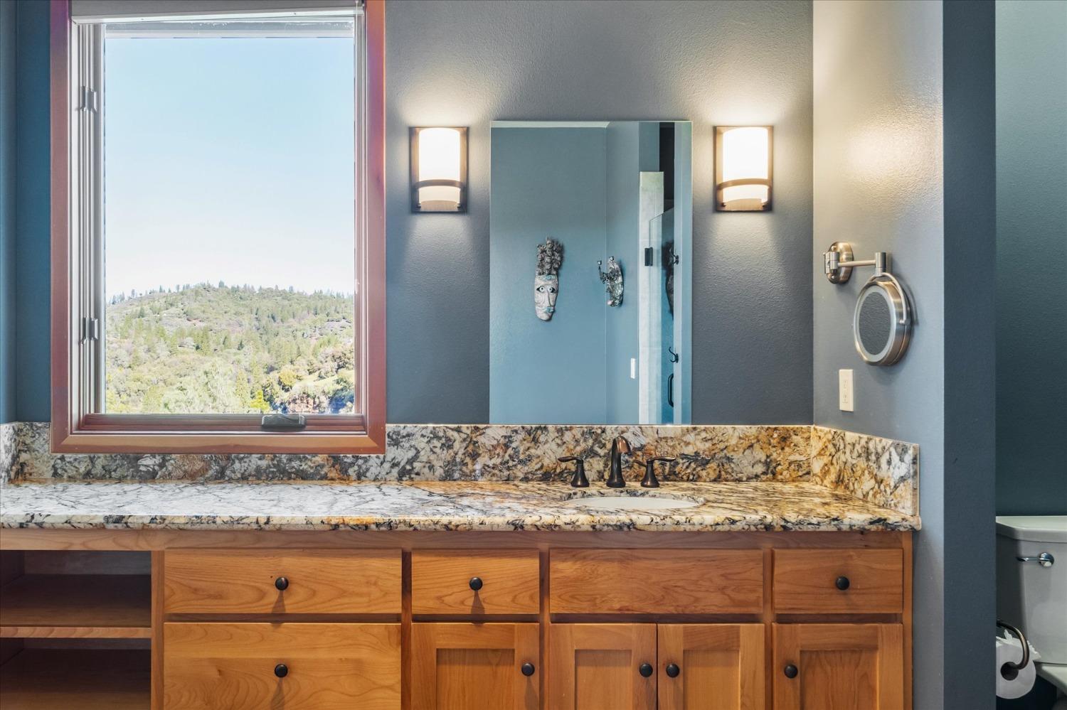 3204 Skunk Ranch Road