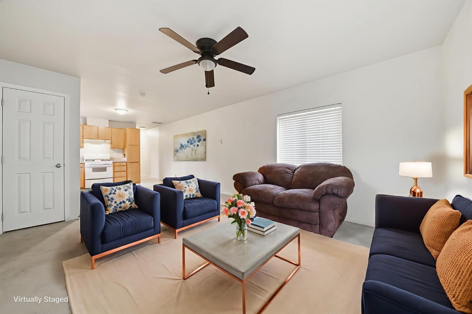 245 Rail Road Flat Road