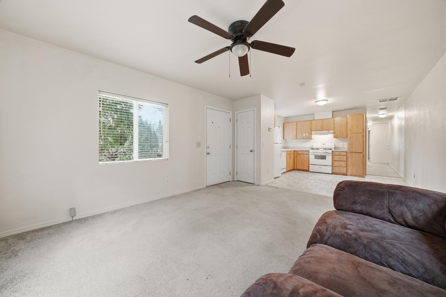 245 Rail Road Flat Road