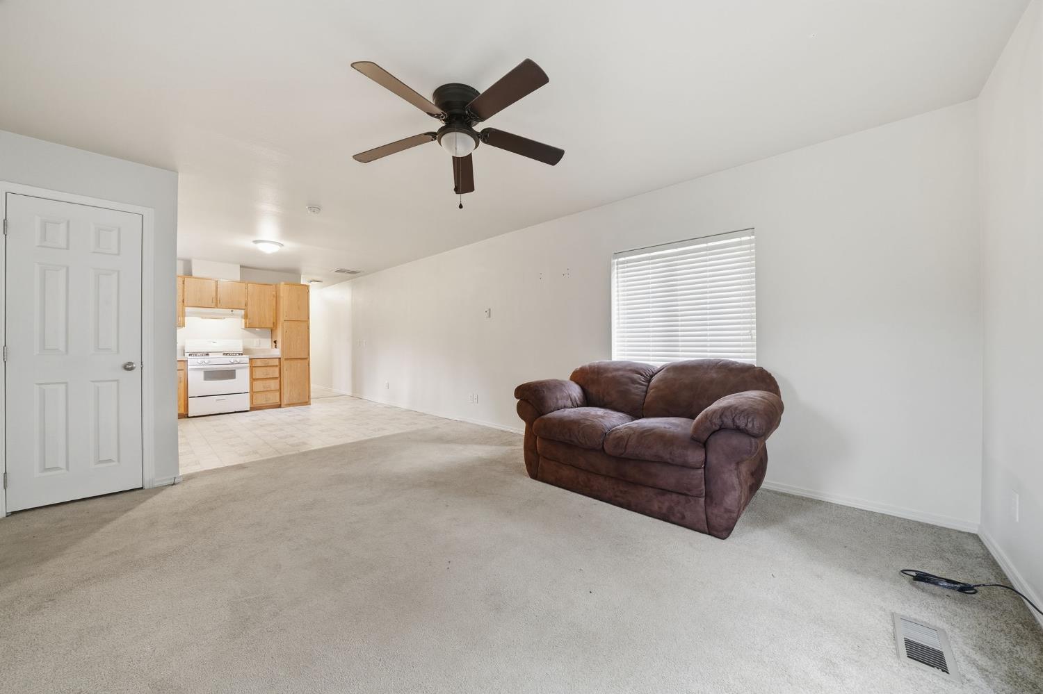 245 Rail Road Flat Road