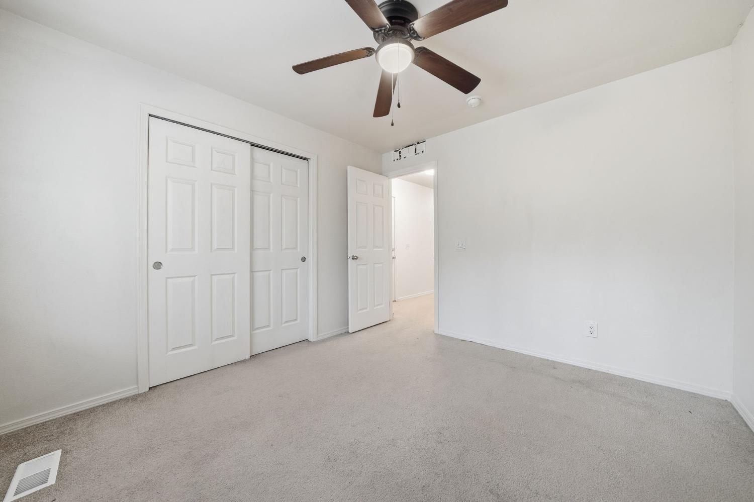 245 Rail Road Flat Road