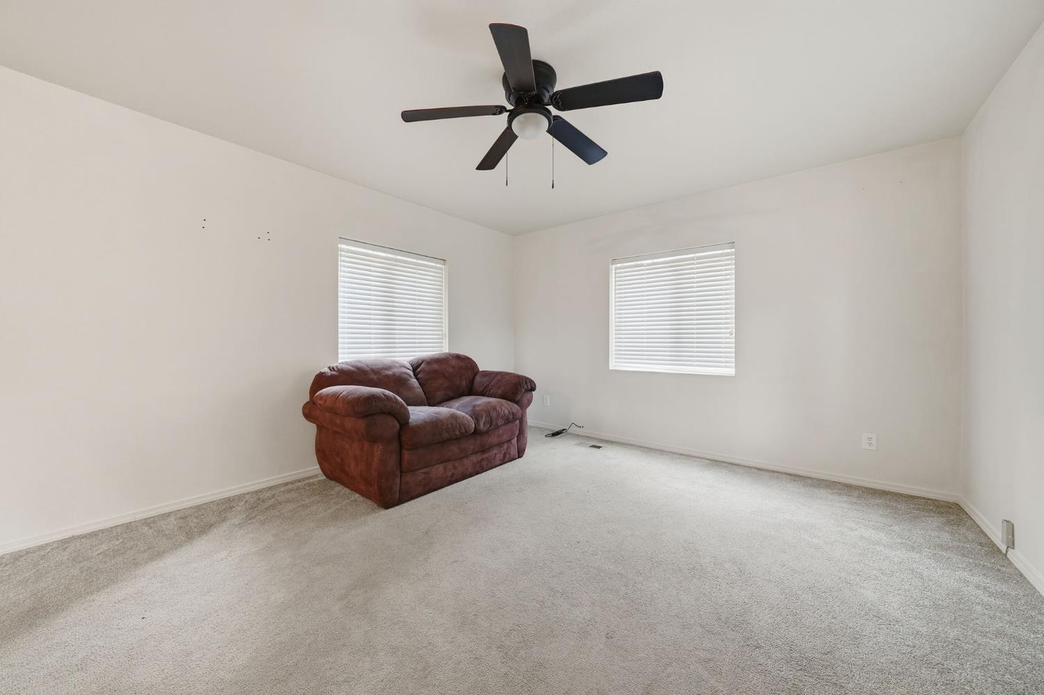 245 Rail Road Flat Road