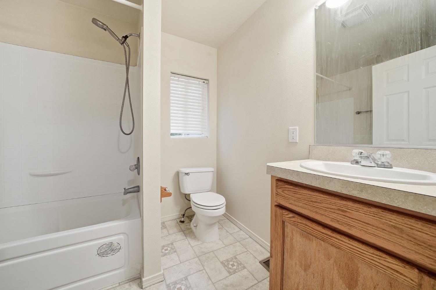 245 Rail Road Flat Road