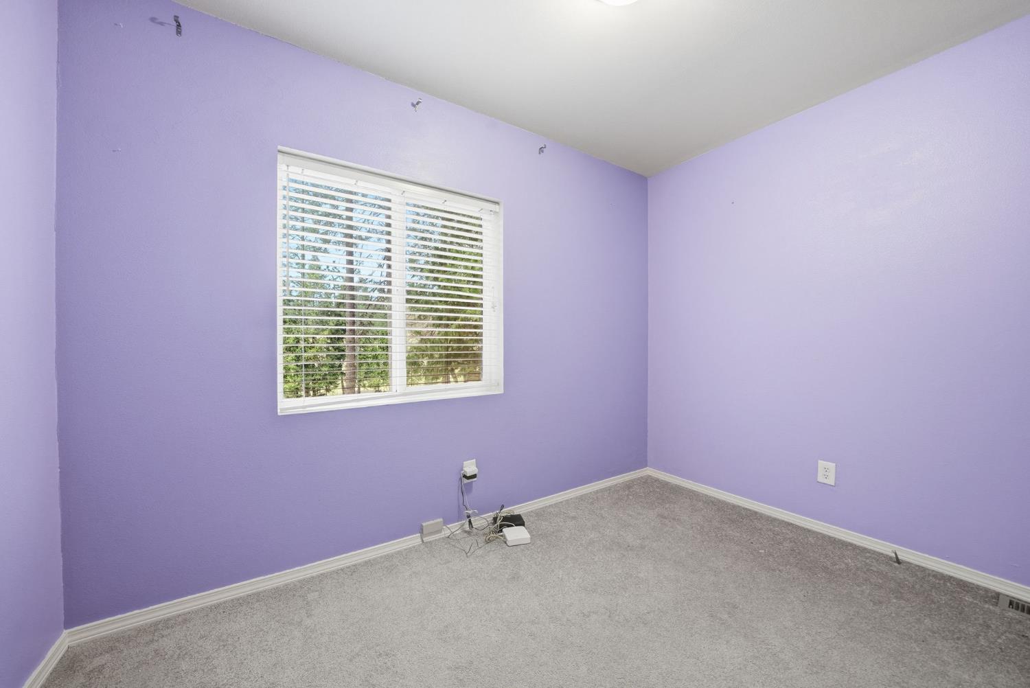 245 Rail Road Flat Road