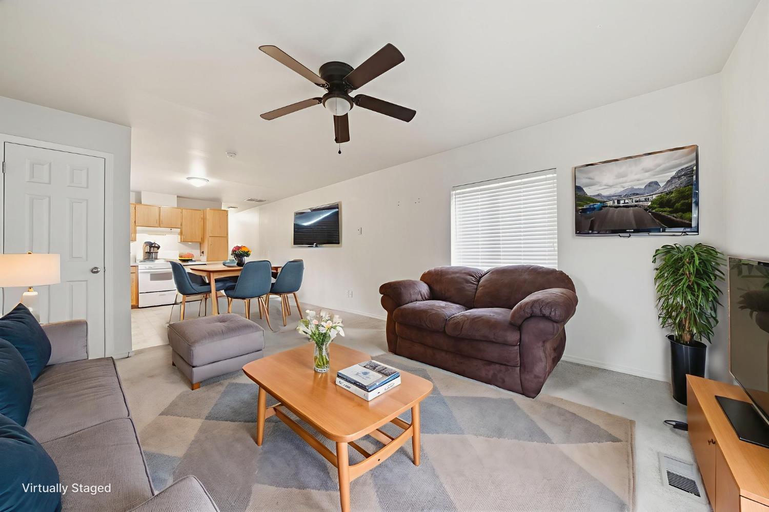 245 Rail Road Flat Road