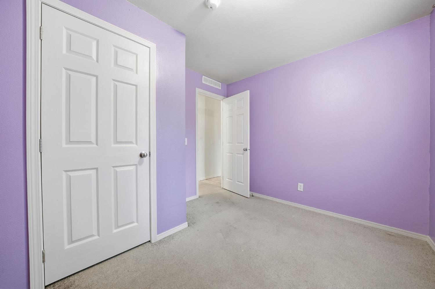 245 Rail Road Flat Road