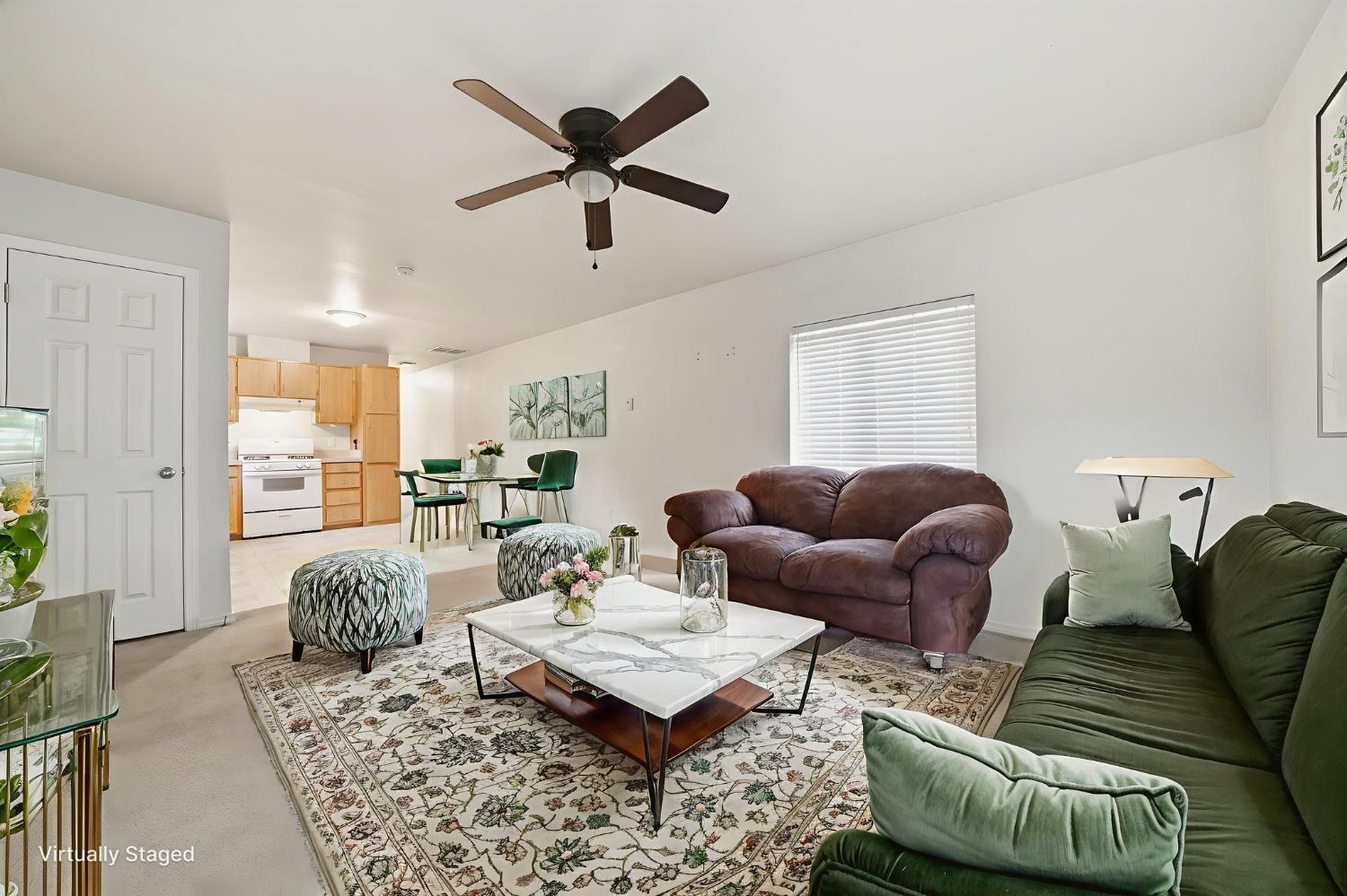 245 Rail Road Flat Road