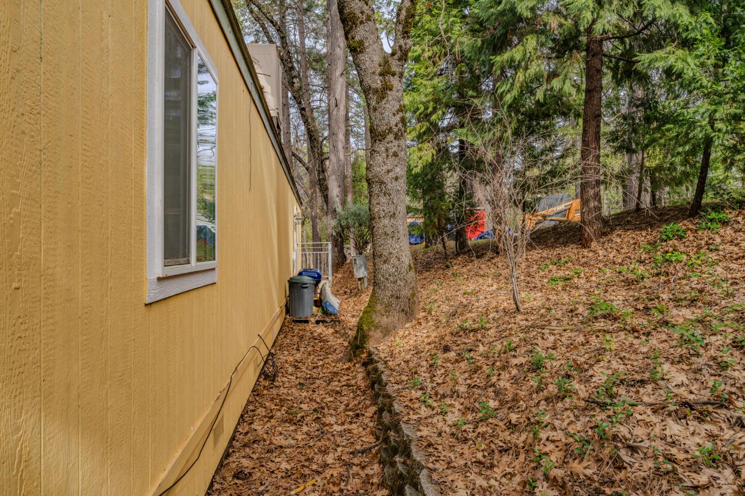 245 Rail Road Flat Road