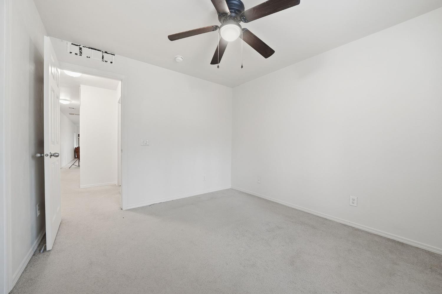 245 Rail Road Flat Road