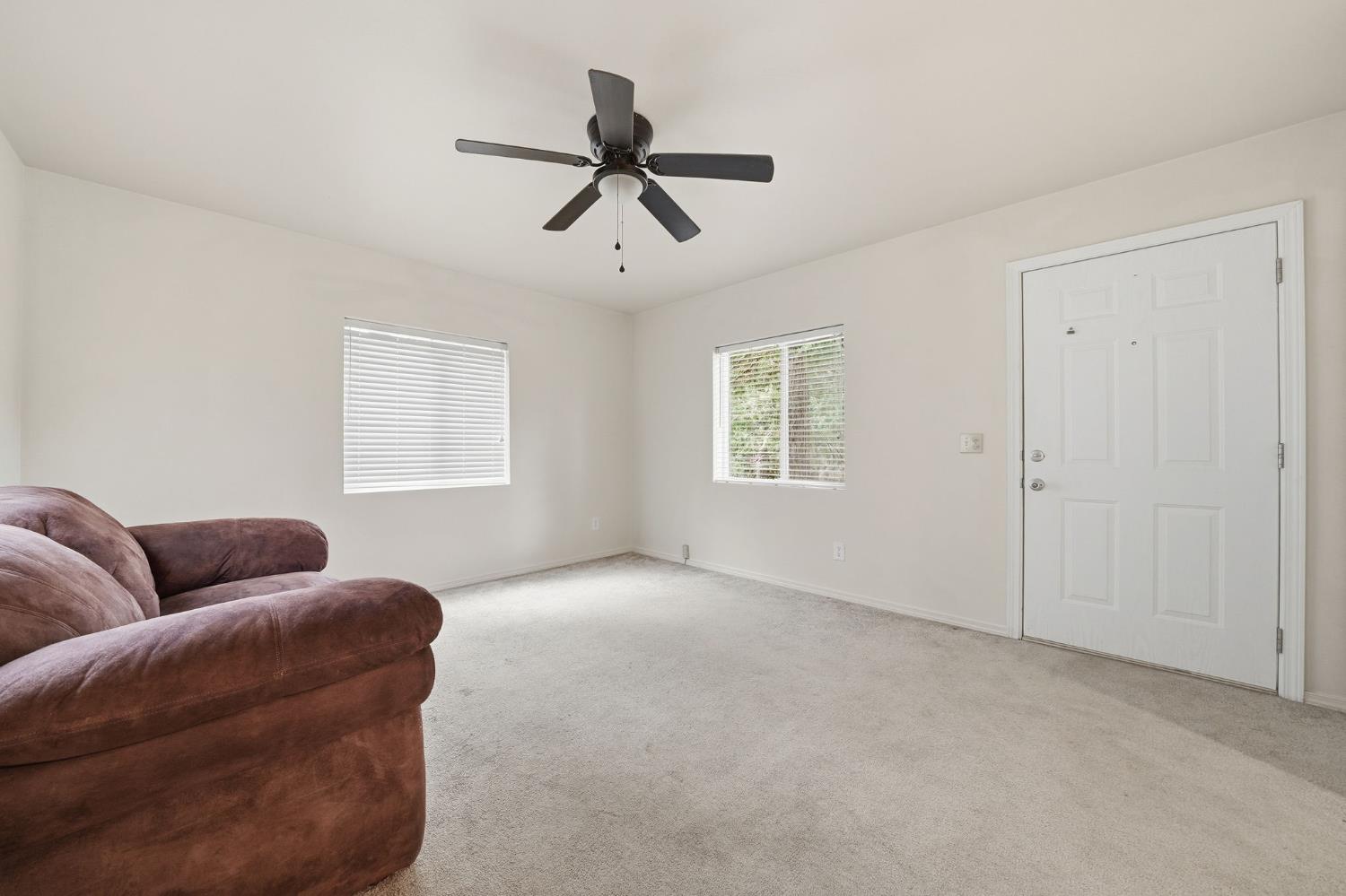 245 Rail Road Flat Road