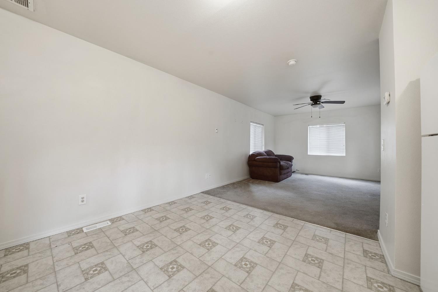 245 Rail Road Flat Road