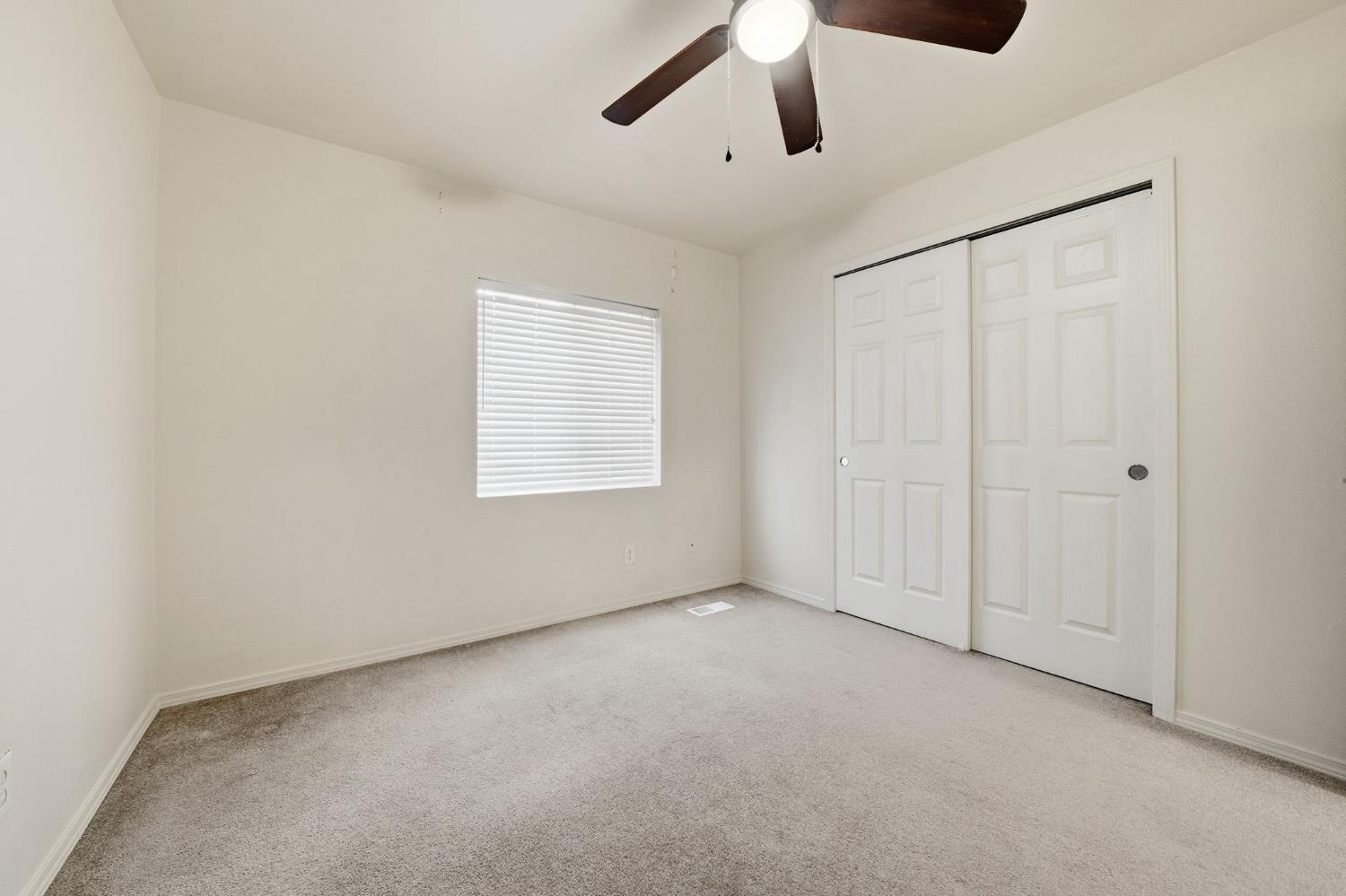 245 Rail Road Flat Road