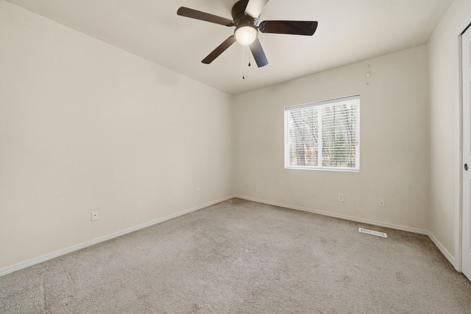 245 Rail Road Flat Road