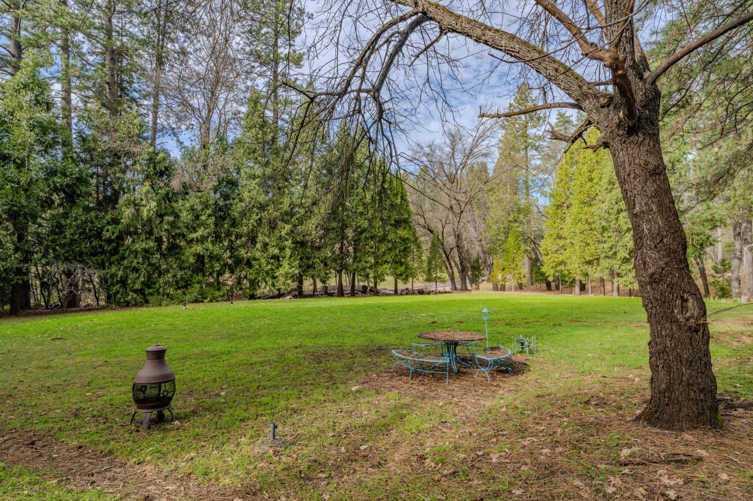 245 Rail Road Flat Road