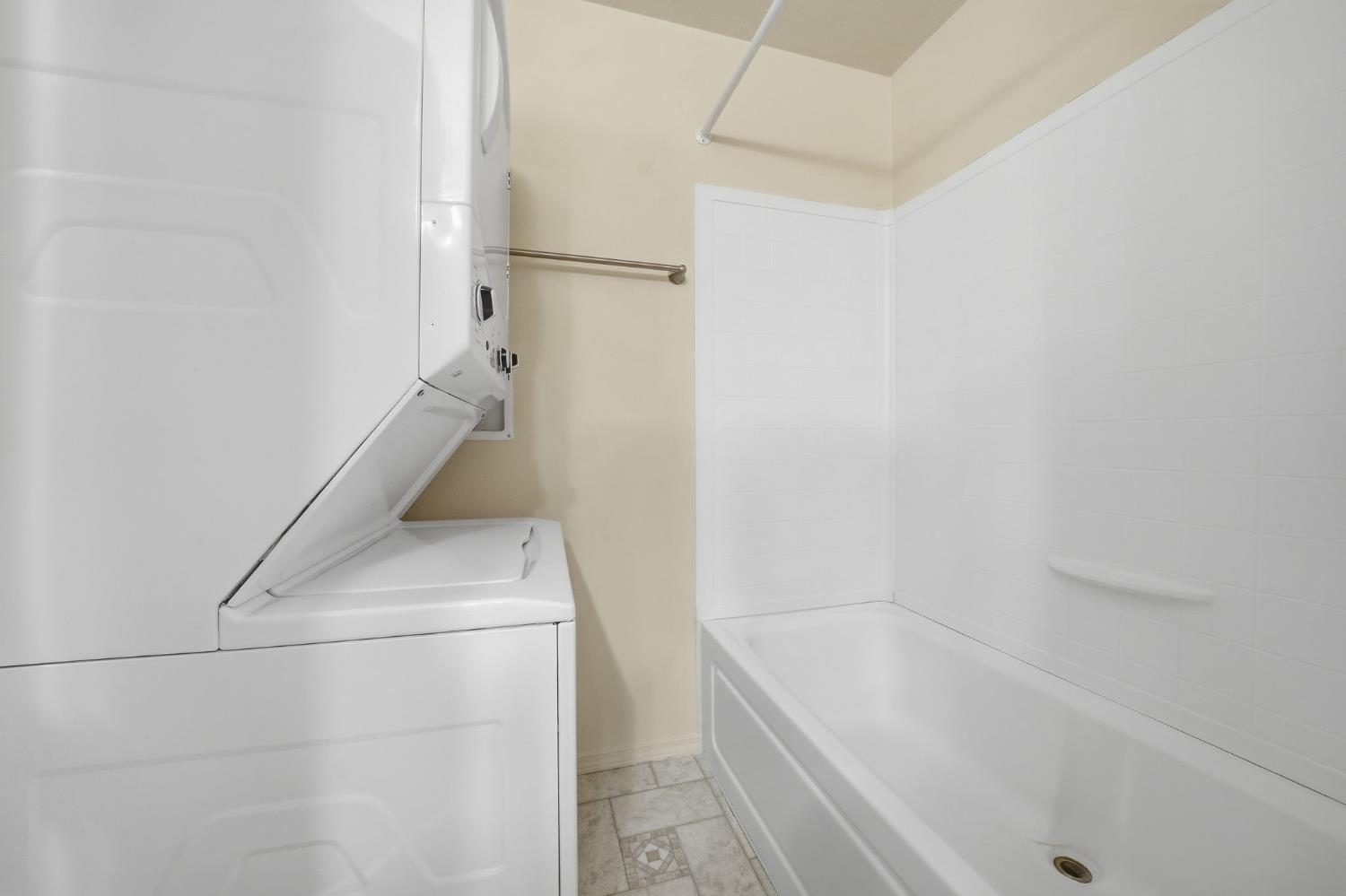 245 Rail Road Flat Road