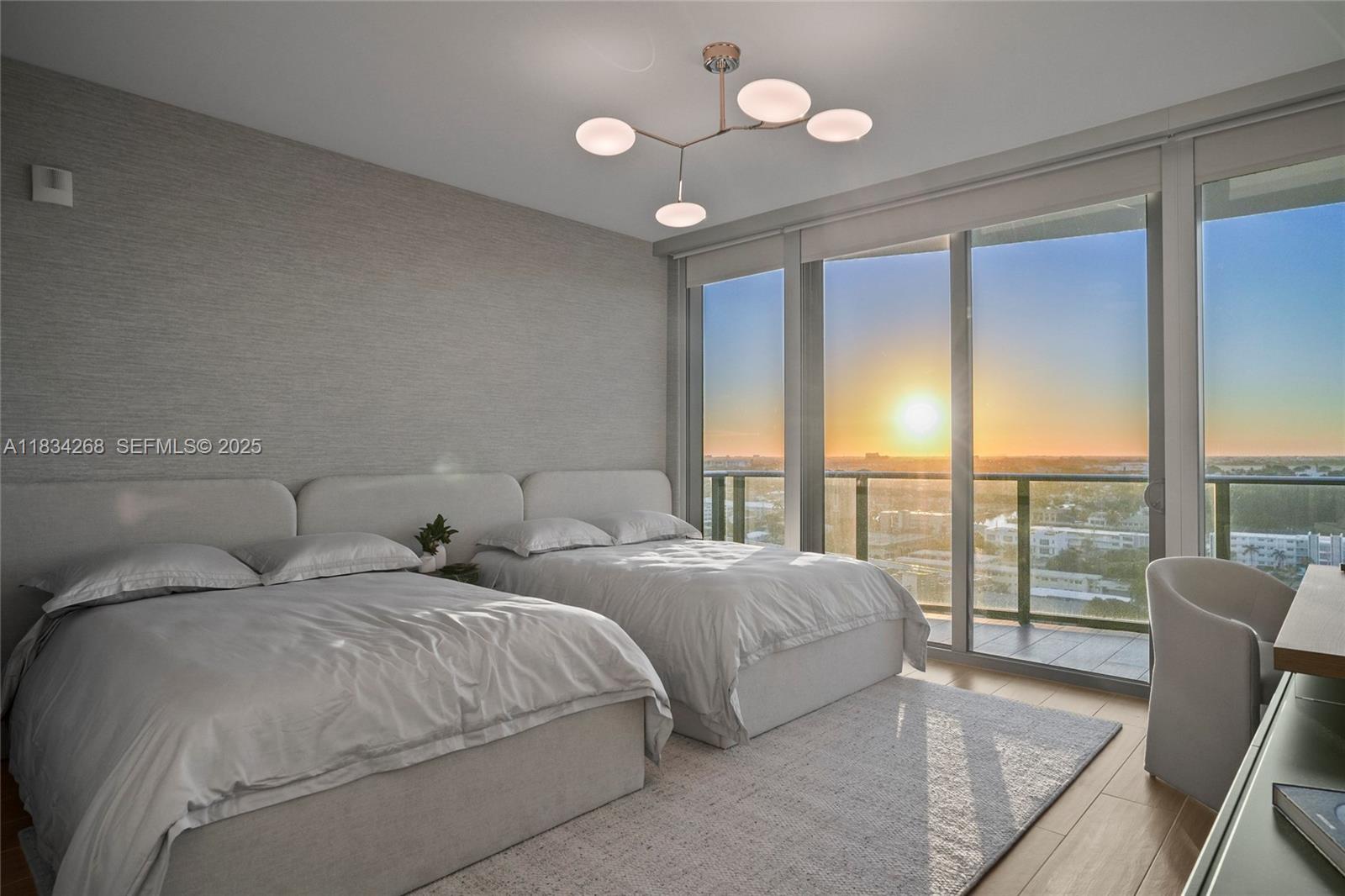 1116 N Ocean Boulevard 1501