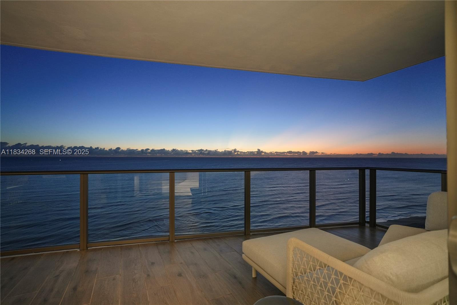 1116 N Ocean Boulevard 1501
