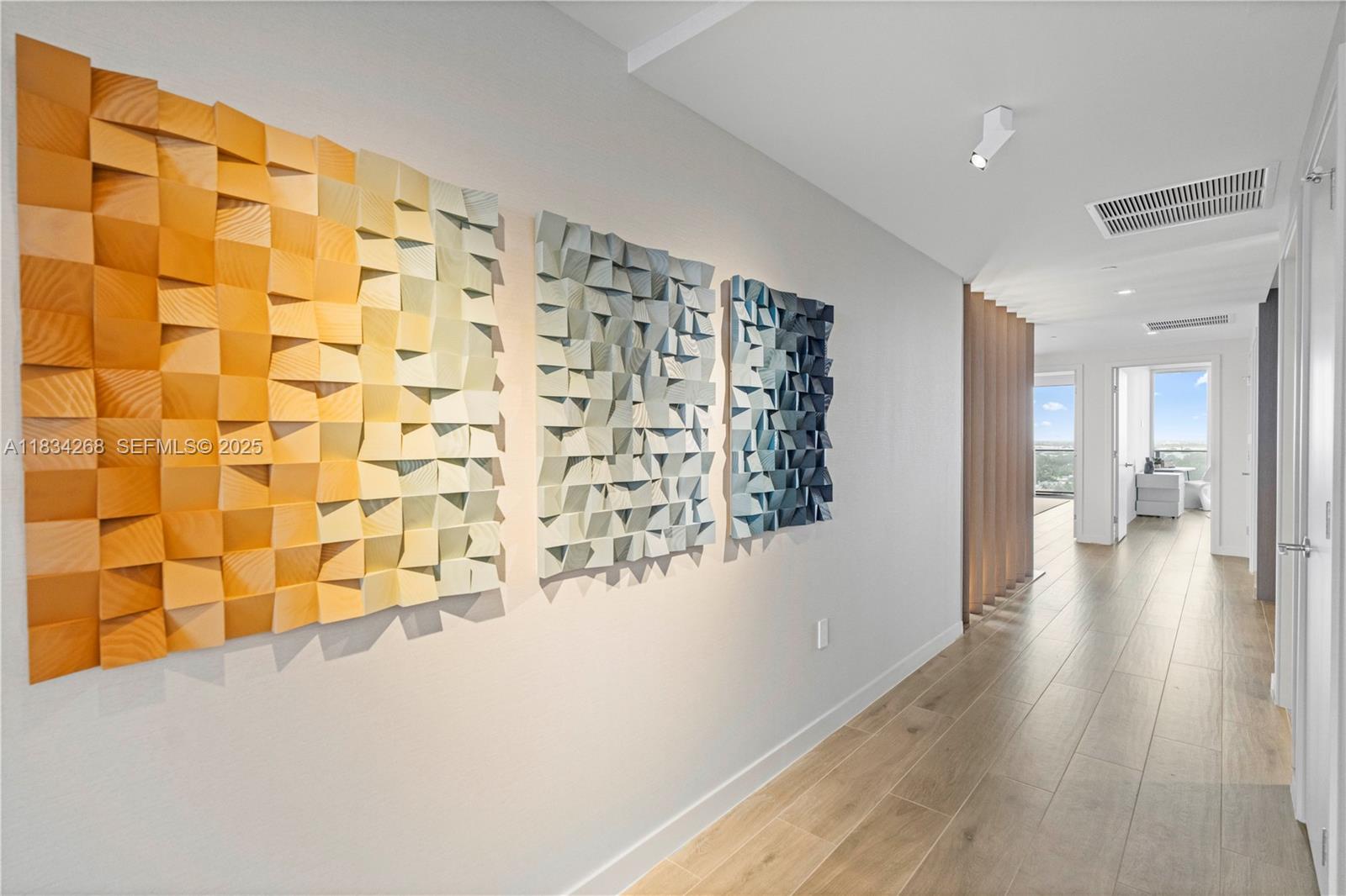 1116 N Ocean Boulevard 1501