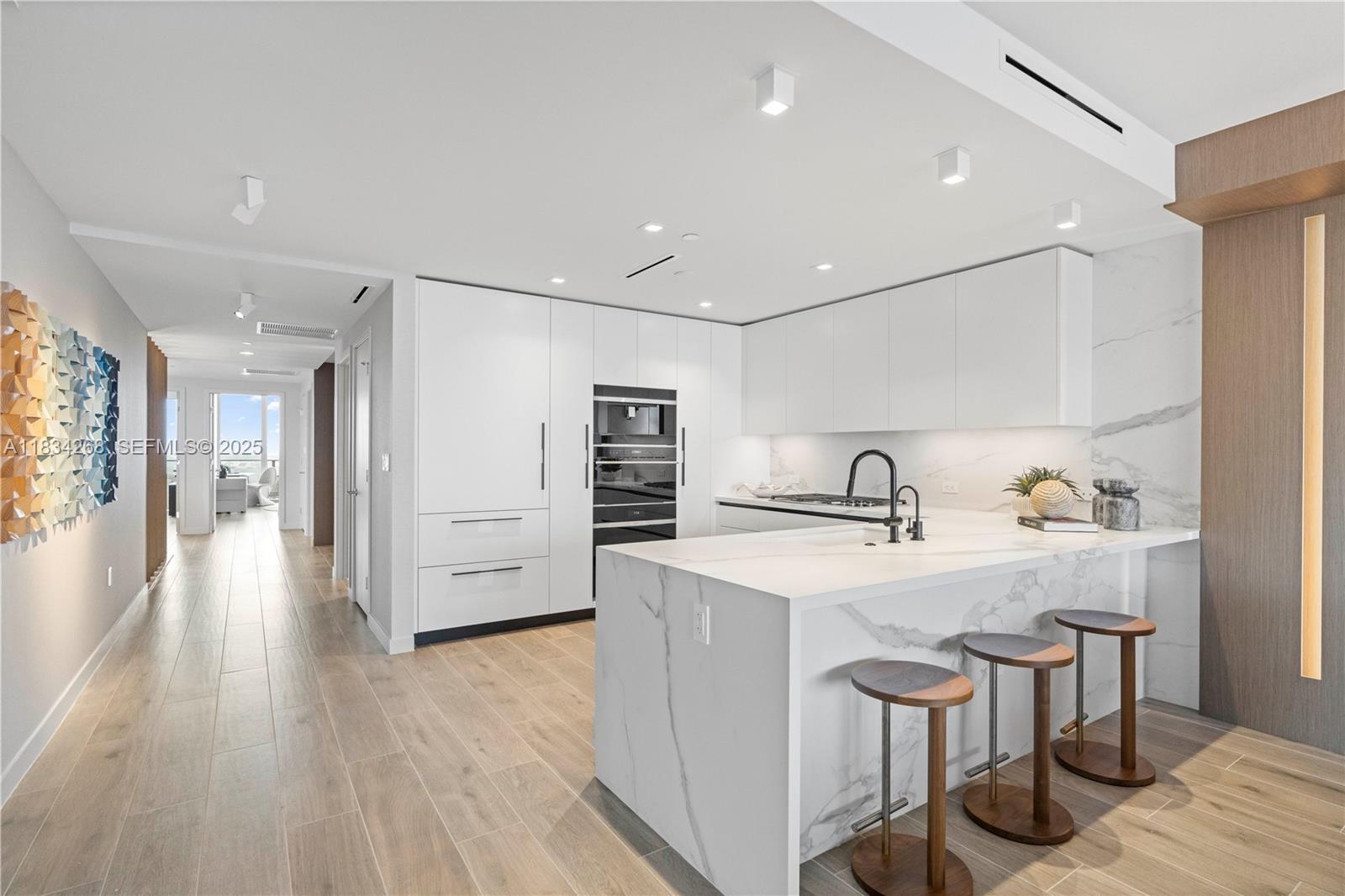 1116 N Ocean Boulevard 1501