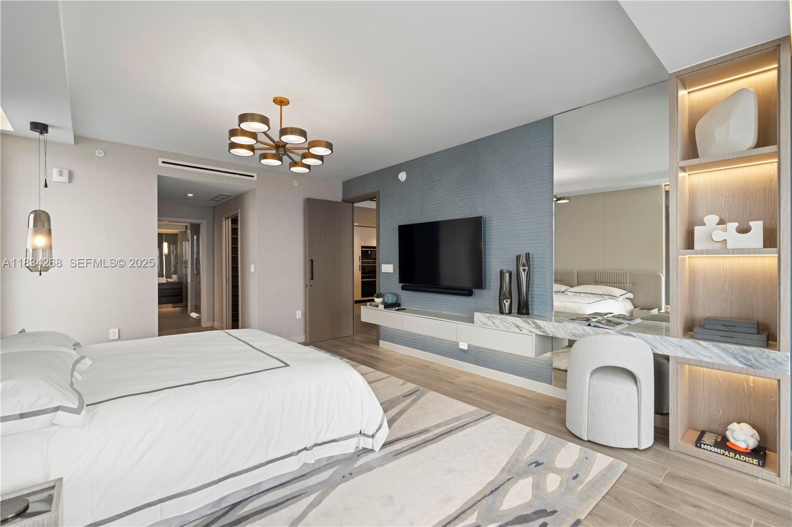 1116 N Ocean Boulevard 1501