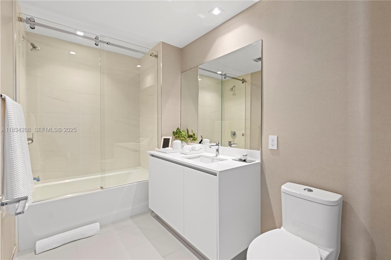 1116 N Ocean Boulevard 1501