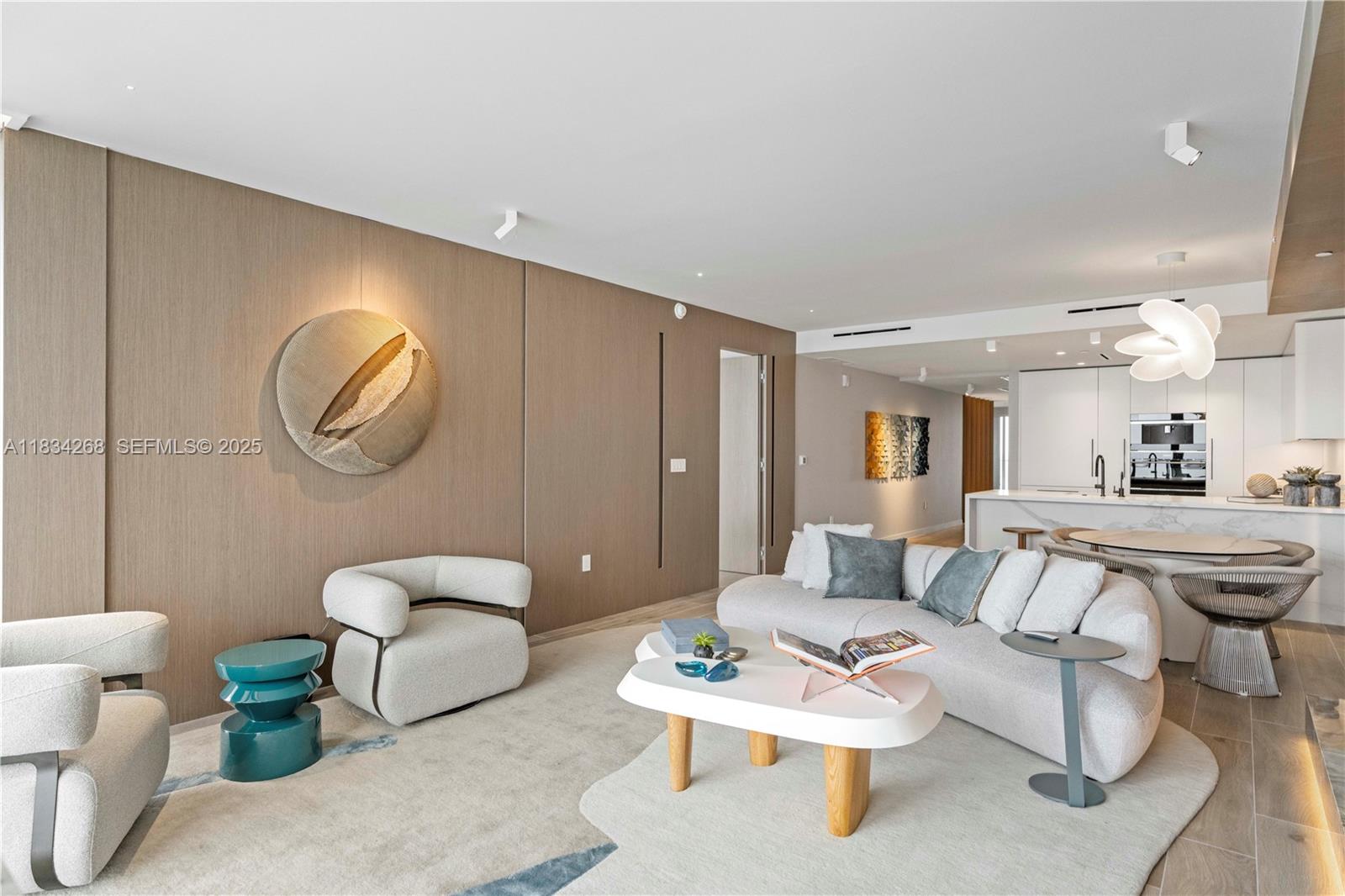 1116 N Ocean Boulevard 1501