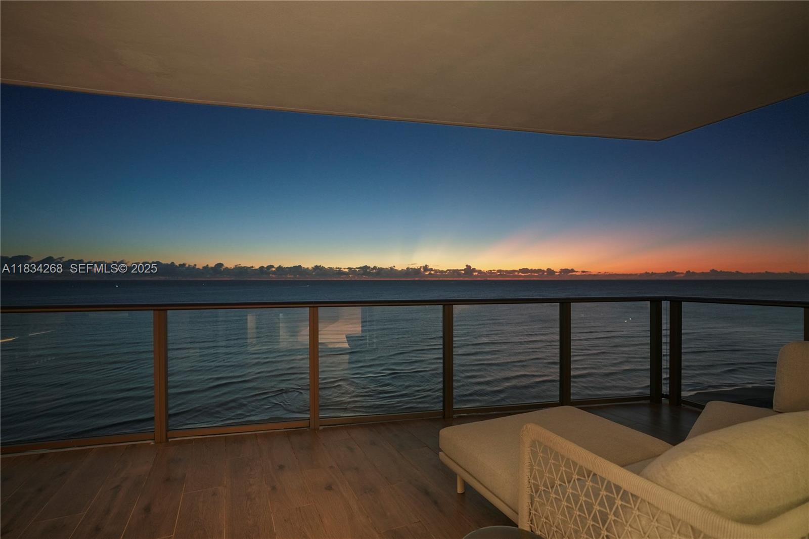 1116 N Ocean Boulevard 1501