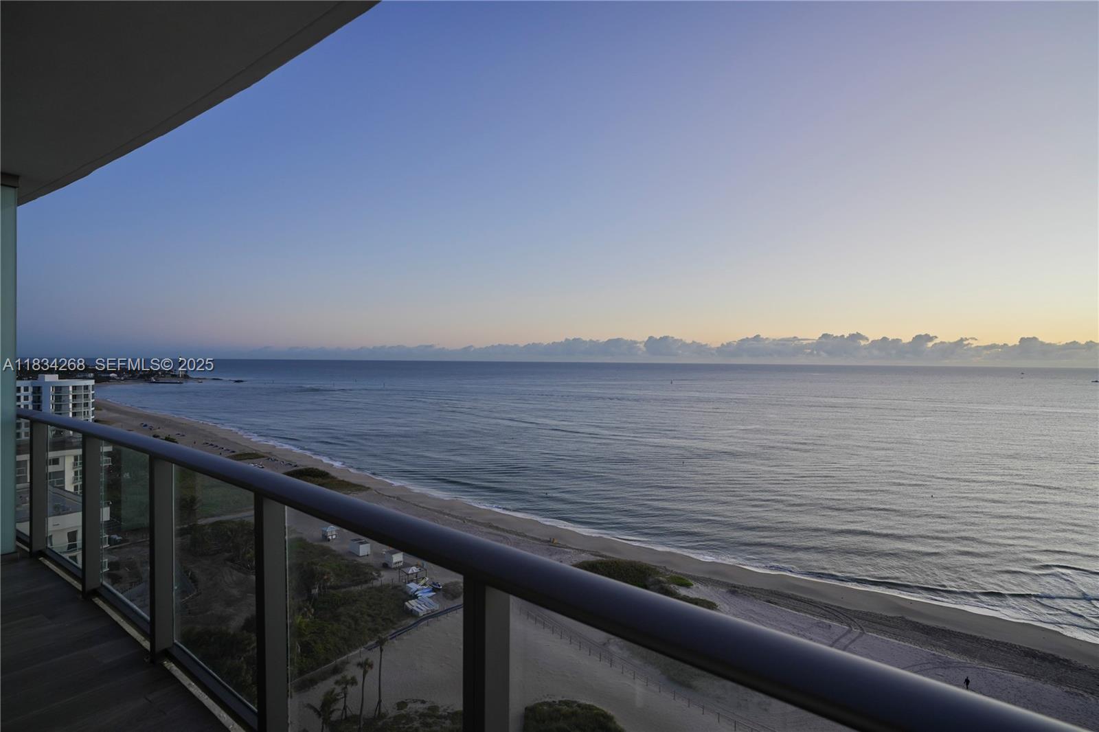 1116 N Ocean Boulevard 1501