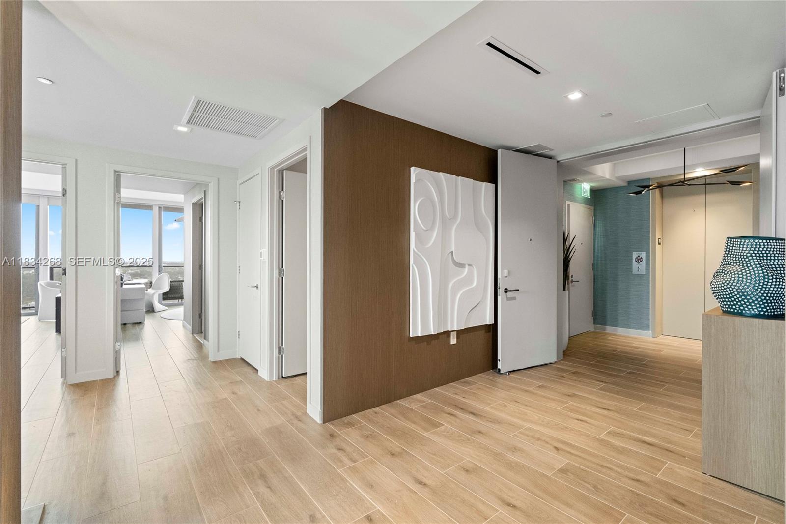 1116 N Ocean Boulevard 1501