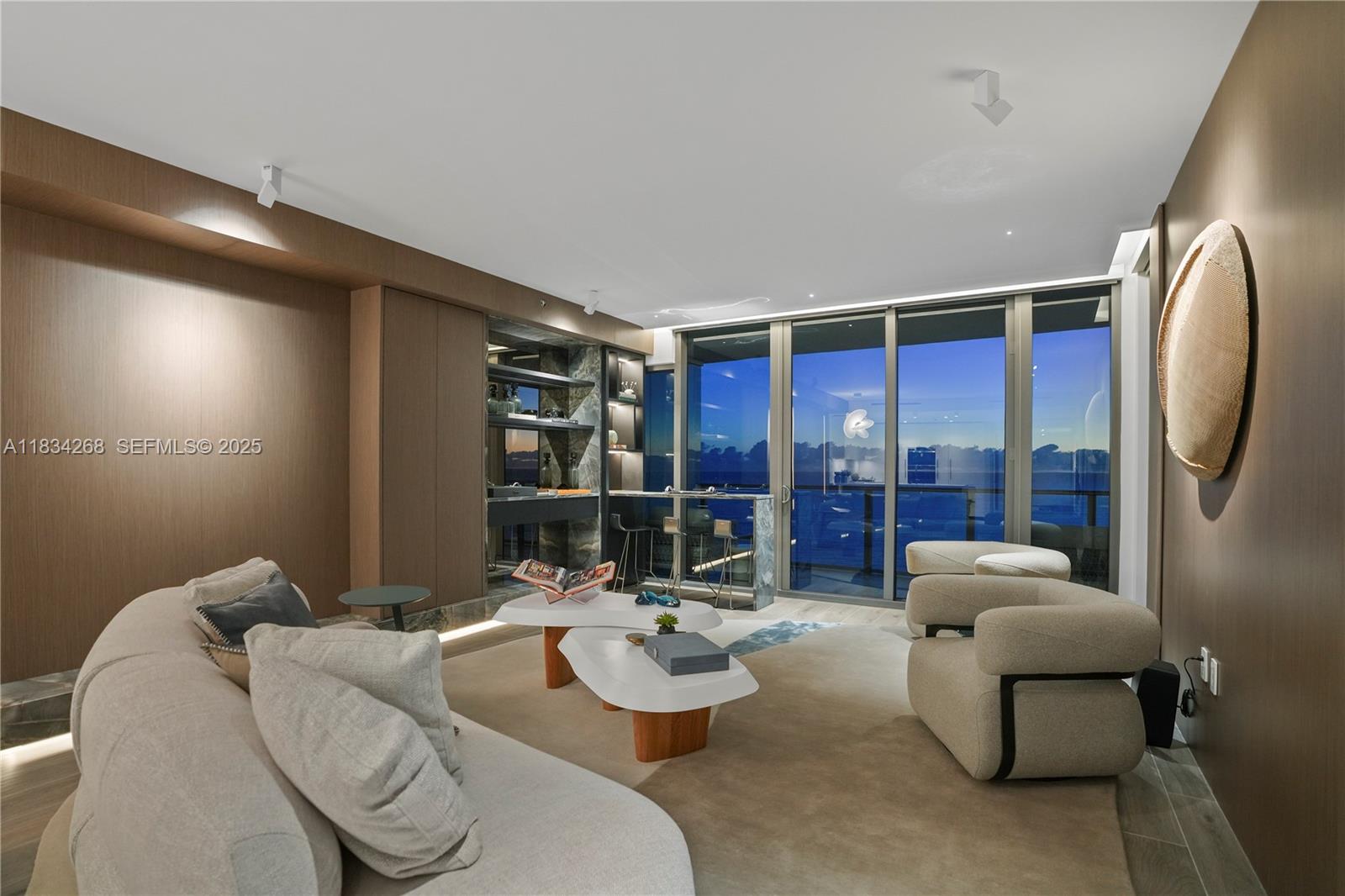 1116 N Ocean Boulevard 1501