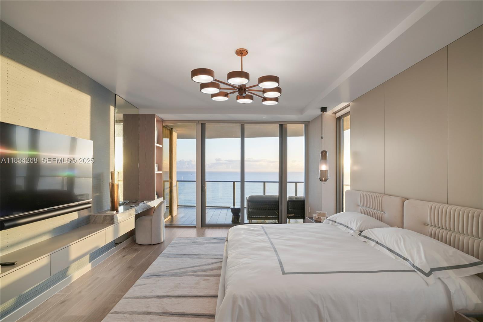 1116 N Ocean Boulevard 1501