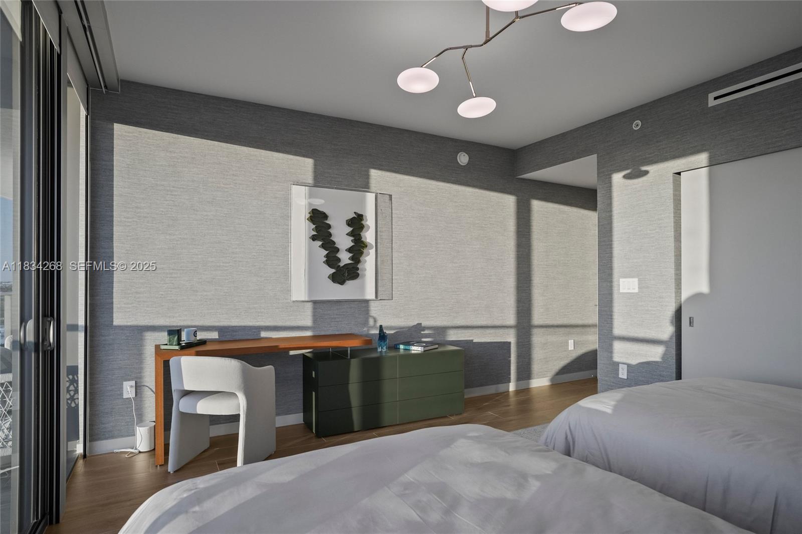 1116 N Ocean Boulevard 1501