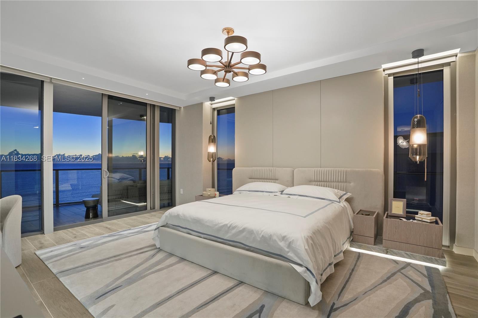 1116 N Ocean Boulevard 1501