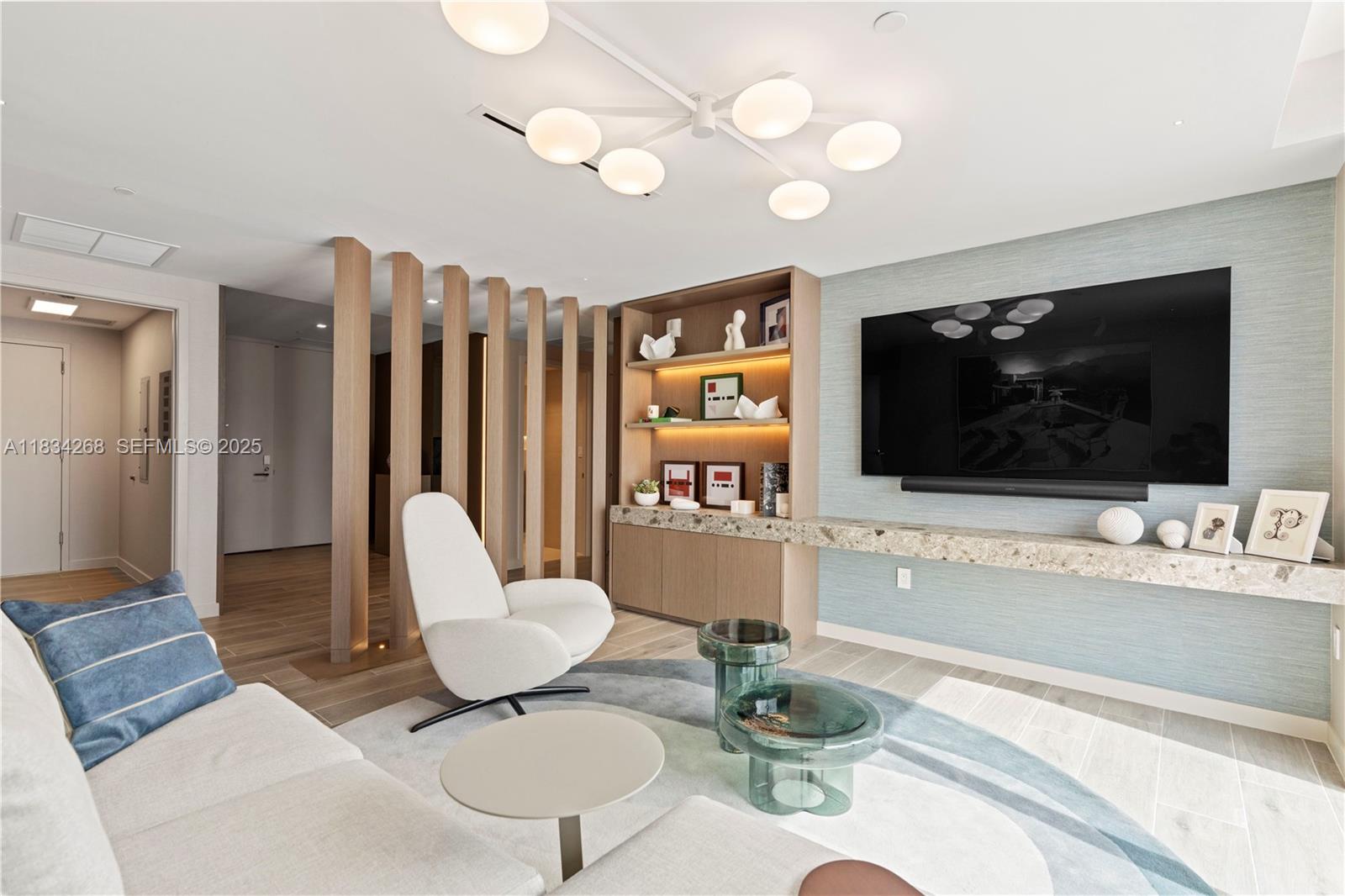 1116 N Ocean Boulevard 1501