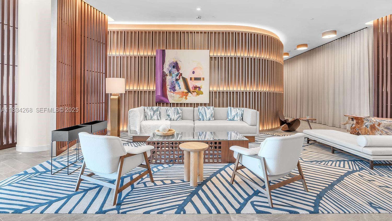1116 N Ocean Boulevard 1501
