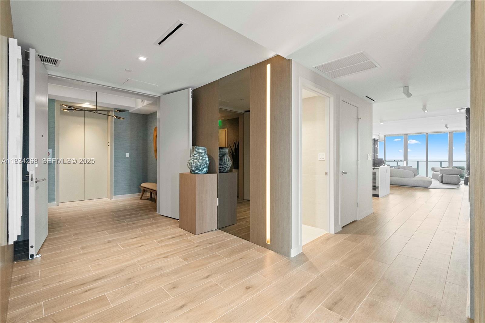 1116 N Ocean Boulevard 1501