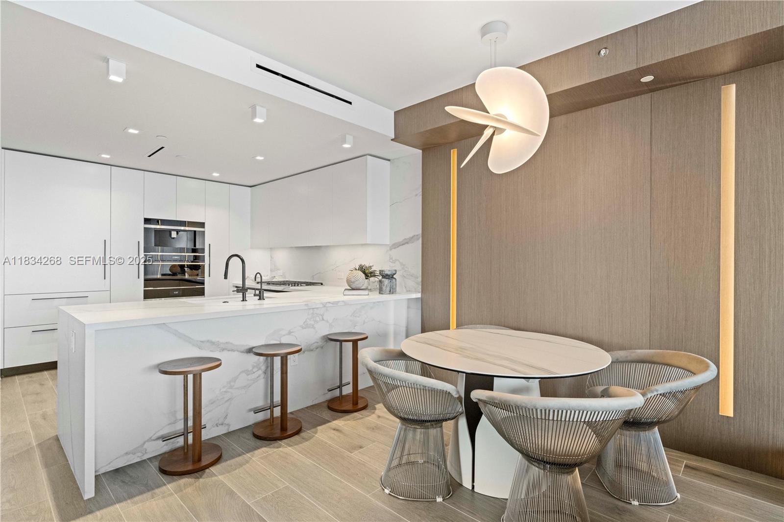 1116 N Ocean Boulevard 1501