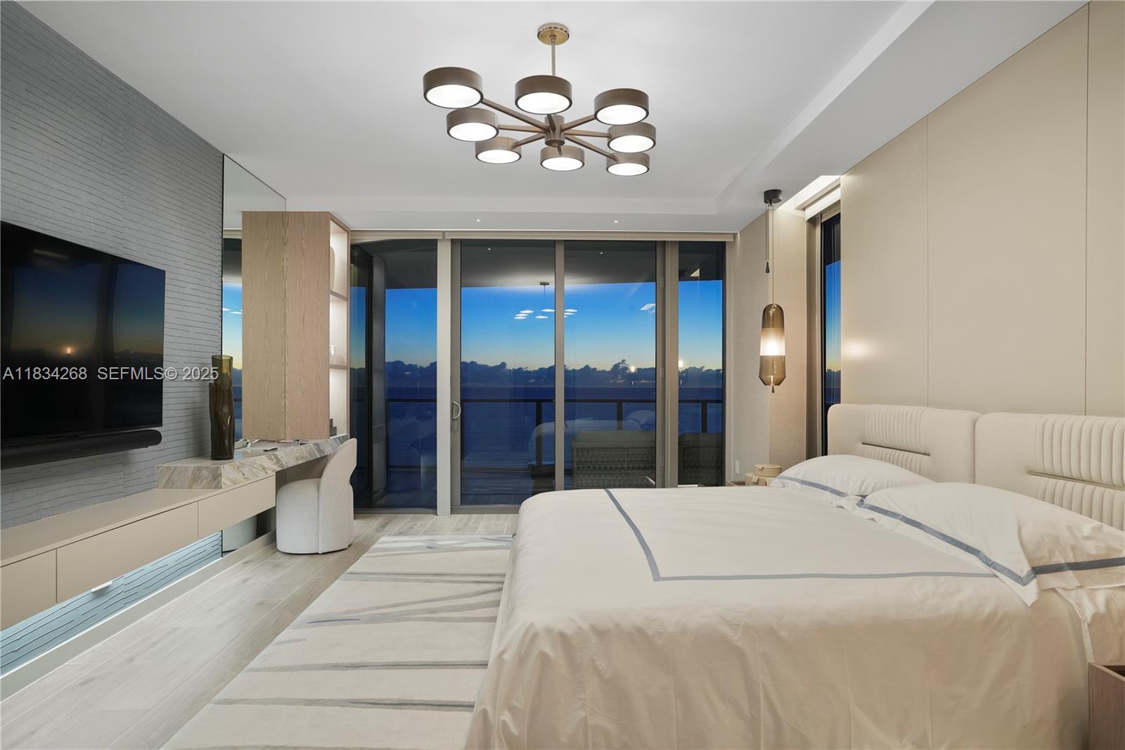 1116 N Ocean Boulevard 1501